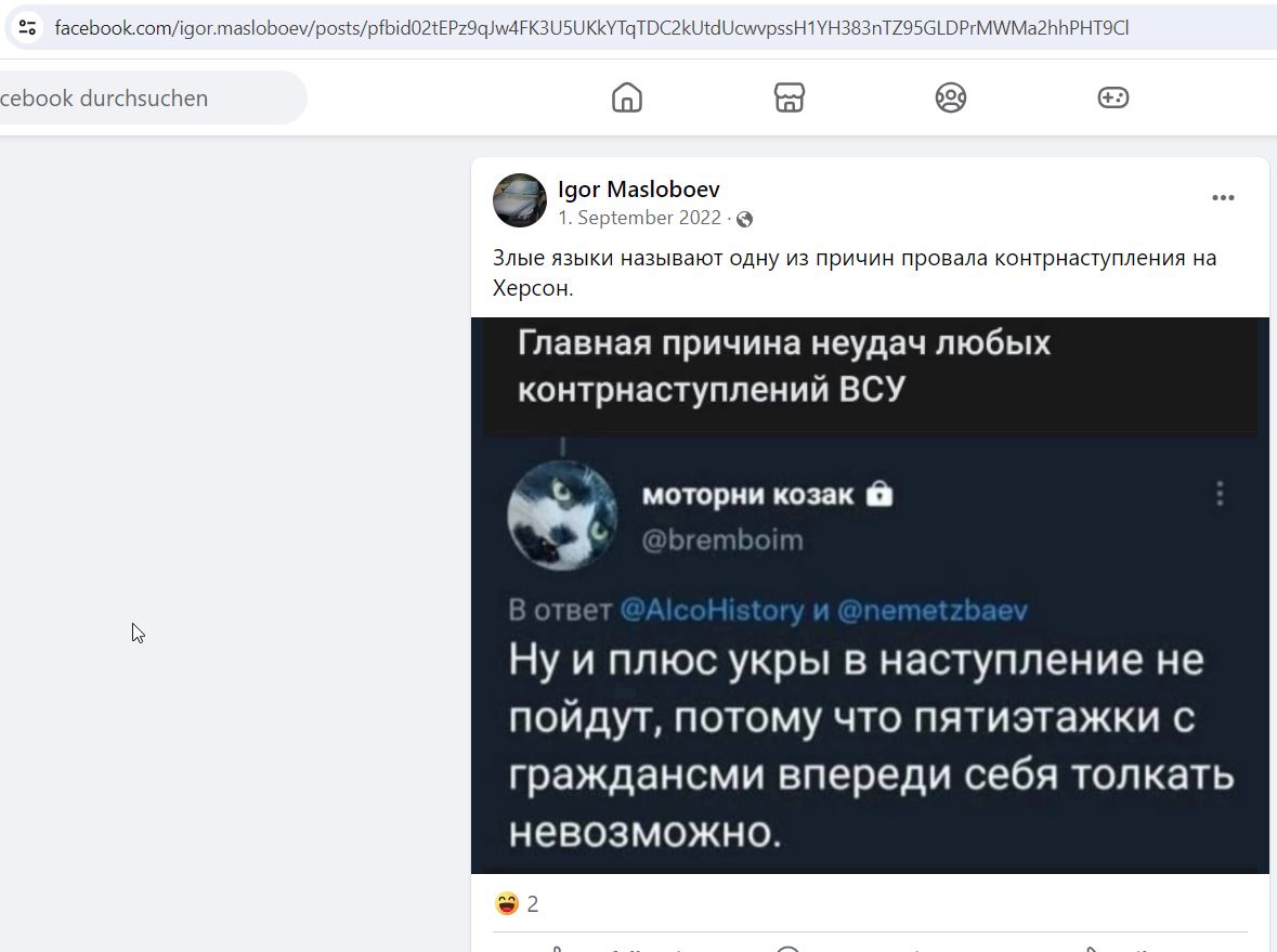Masloboev_Igor_001__SoR_003__-Facebook.jpg